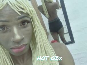 HOT_GBx