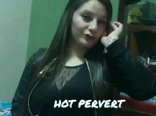 HOT_PERVERT