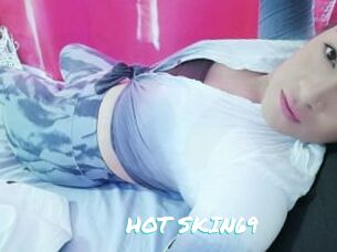 HOT_SKIN69