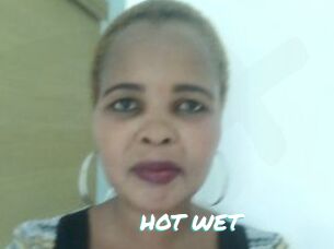 HOT_WET