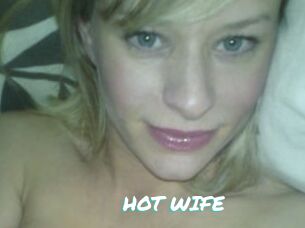 HOT_WIFE