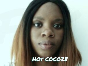 HOt_COCO28