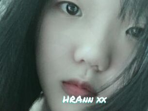 HRAnn_xx