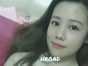 HROAD