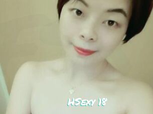 HSexy_18