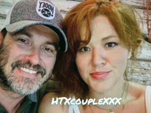 HTXcoupleXXX