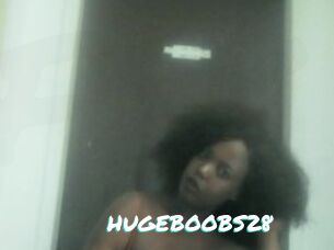 HUGEBOOBS28