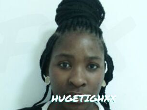 HUGETIGHXX