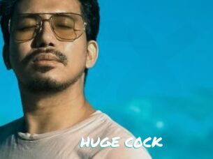 HUGE_C0CK