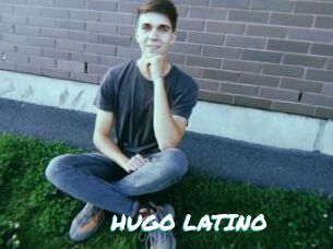 HUGO_LATINO