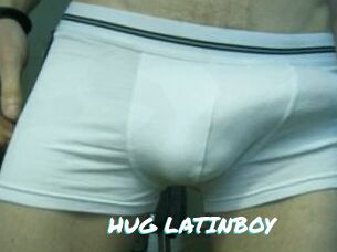 HUG_LATINBOY