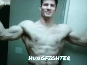 HUNGFIGHTER