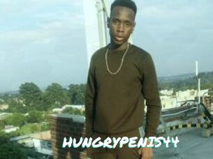 HUNGRYPENIS44