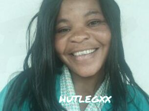 HUTLEGXX