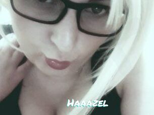 Haaazel