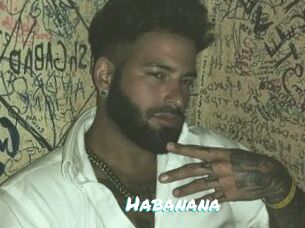 Habanana