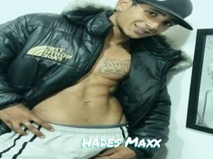 Hades_Maxx