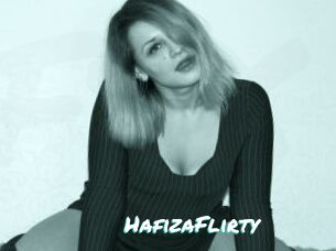 HafizaFlirty