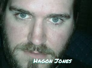 Hagon_Jones