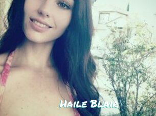 Haile_Blair