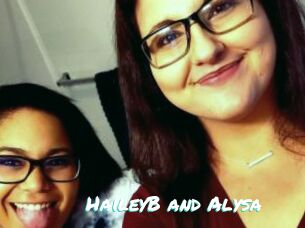 HaileyB_and_Alysa