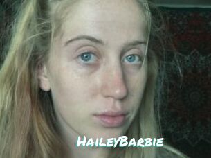 HaileyBarbie