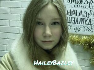 HaileyBazley