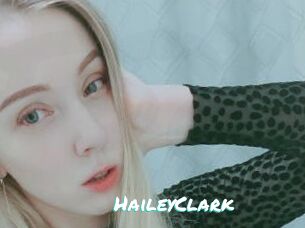 HaileyClark