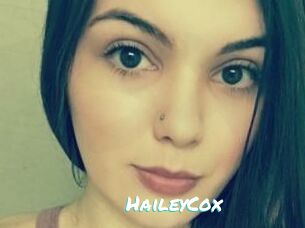 HaileyCox