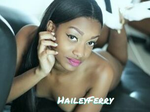 HaileyFerry