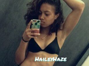 Hailey_Haze