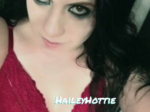 HaileyHottie