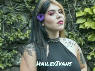 HaileyIvans