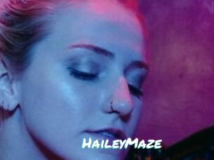 Hailey_Maze