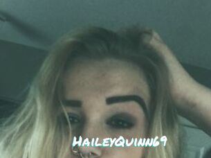 HaileyQuinn69