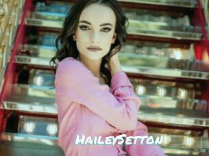 HaileySetton