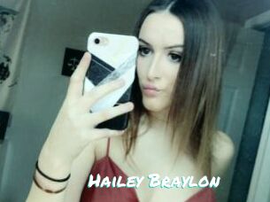 Hailey_Braylon