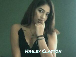 Hailey_Clayton
