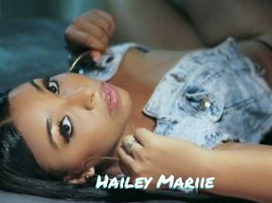 Hailey_Mariie