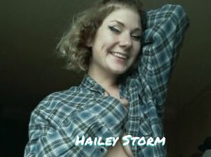 Hailey_Storm