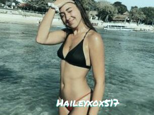 Haileyxox517