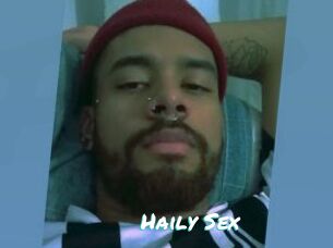 Haily_Sex