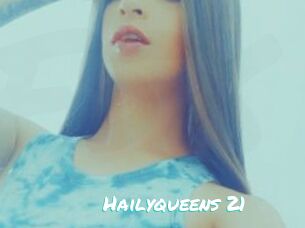 Hailyqueens_21