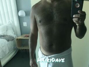 HairyDave