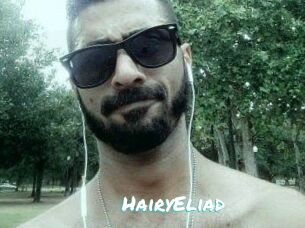 HairyEliad