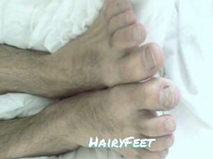 Hairy_Feet
