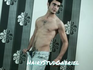 HairyStudGabriel