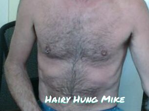 Hairy_Hung_Mike
