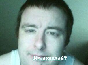 Hairybear69