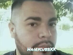 HairycubbXX
